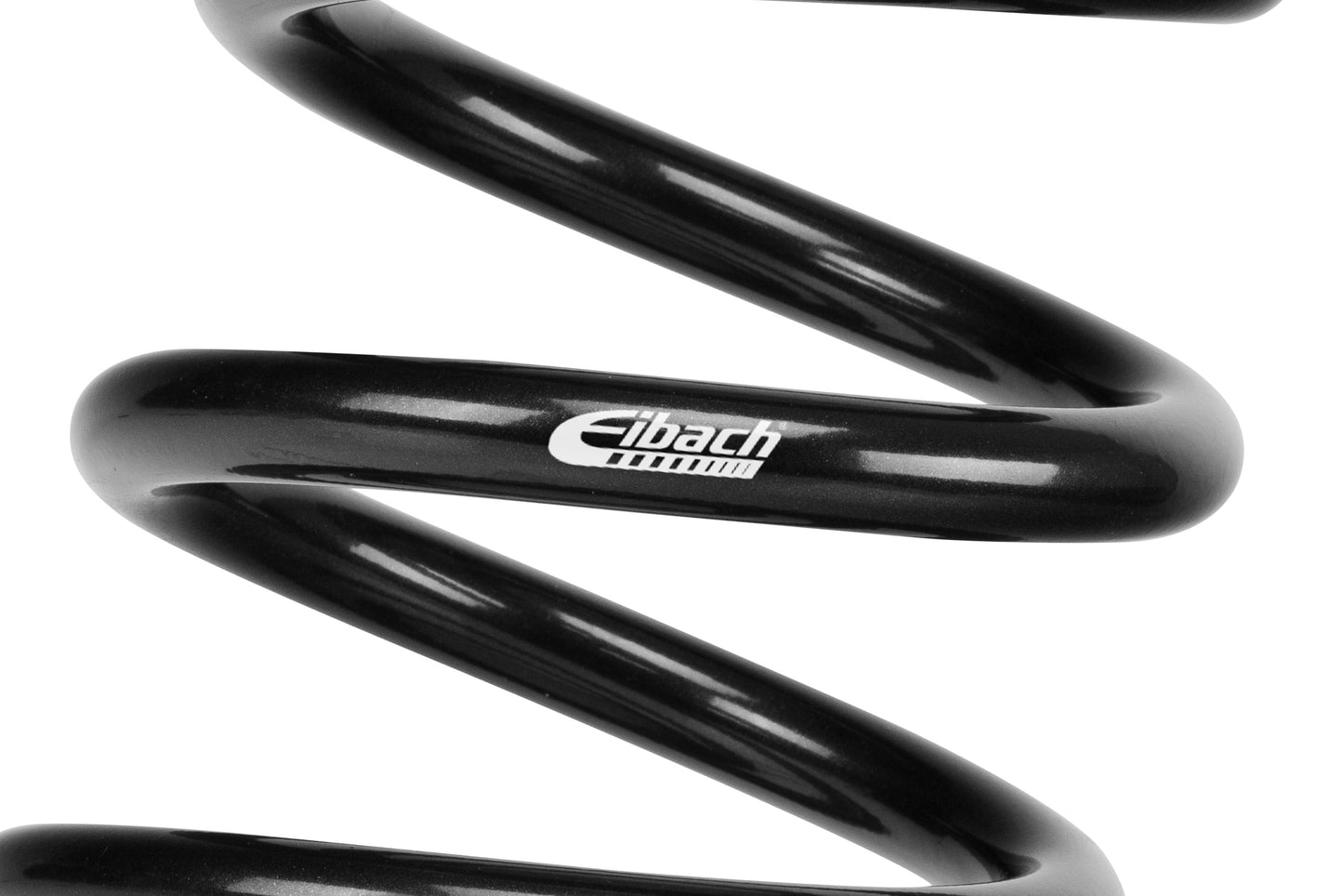 Eibach PRO-KIT EV Lowering Springs - Ford Mustang Mach-E RWD / AWD (2021-2026)