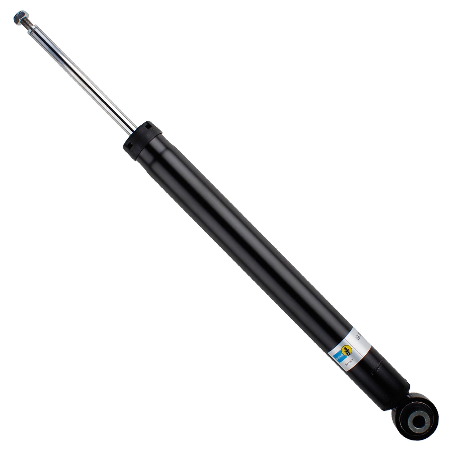 Bilstein B4 OE Replacement Rear Shock Absorber - 2017-2024 Tesla Model 3 & Model Y