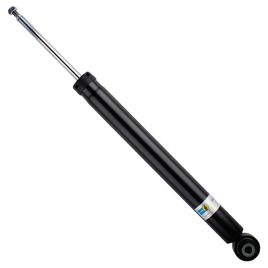 Bilstein B4 OE Replacement Rear Shock Absorber - 2017-2024 Tesla Model 3 & Model Y