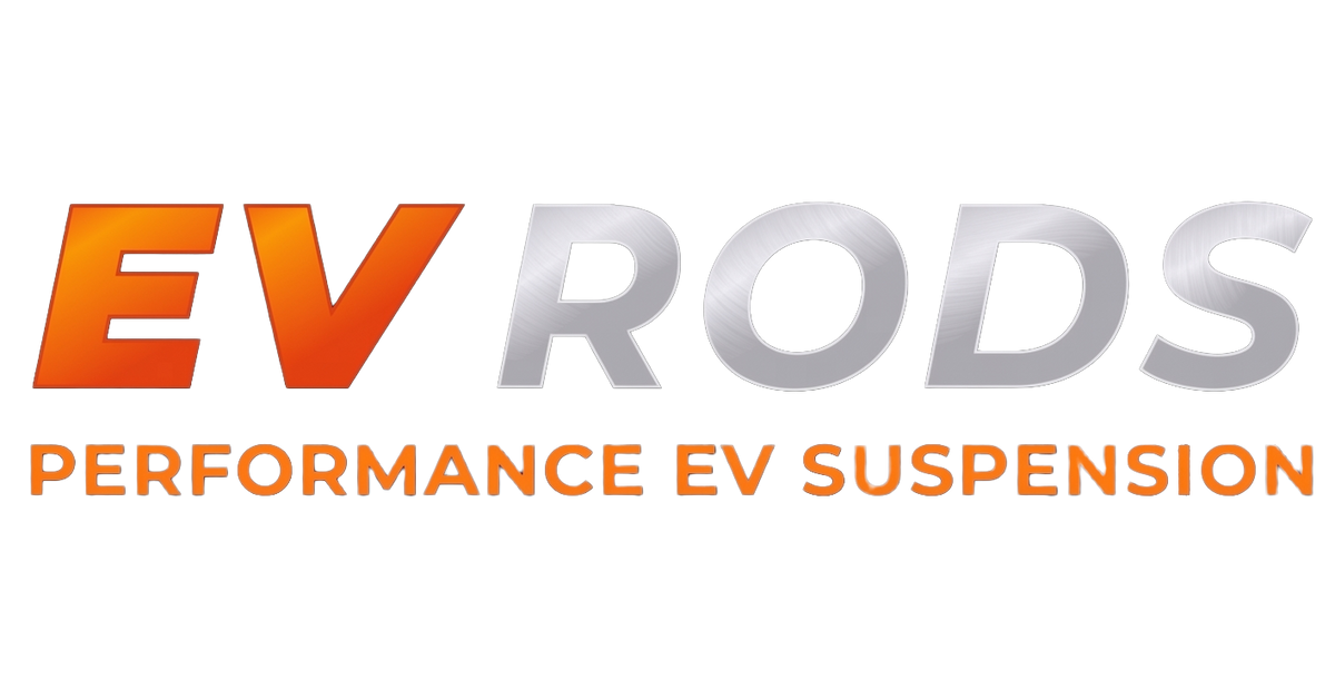 EV Rods