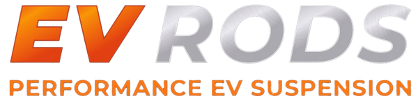 EV Rods