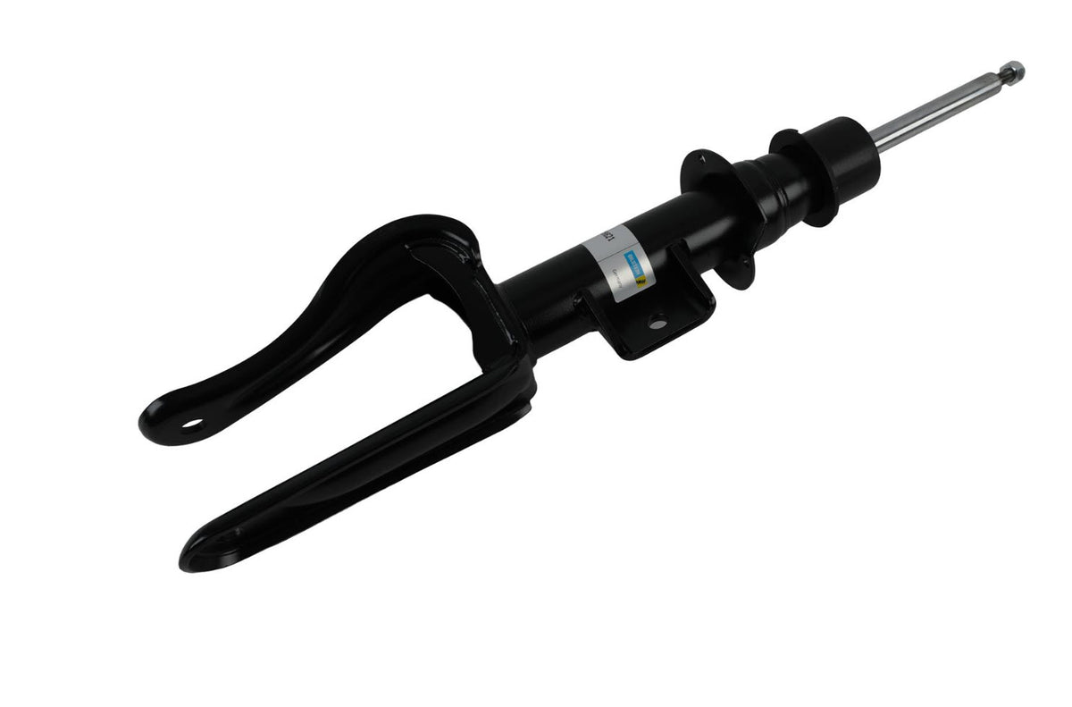 Bilstein B4 OE Replacement Front Strut (Left) - 2017-2024 Tesla Model 3 & Y (AWD)