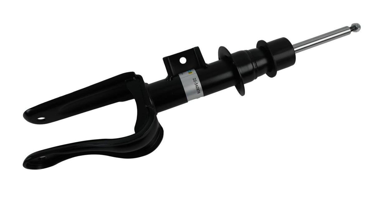 Bilstein B4 OE Replacement Front Strut (Right) - 2017-2024 Tesla Model 3 & Y (AWD)