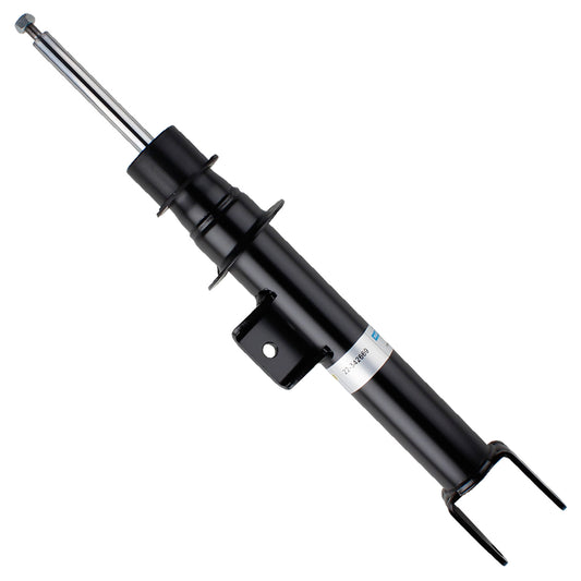 Bilstein B4 OE Replacement Front Strut (Left)