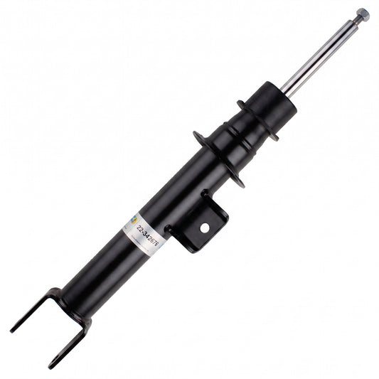 Bilstein B4 OE Replacement Front Strut (Right)