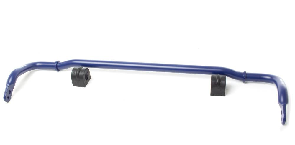 H&R Sport Sway Bar (30mm Front) - 2018-2023 Tesla Model 3 (Long Range AWD & Performance)