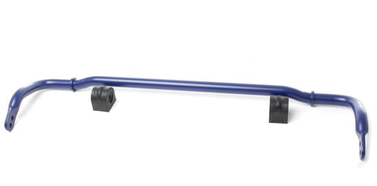H&R Sport Sway Bar (30mm Front) - 2018-2023 Tesla Model 3 (Long Range AWD & Performance)
