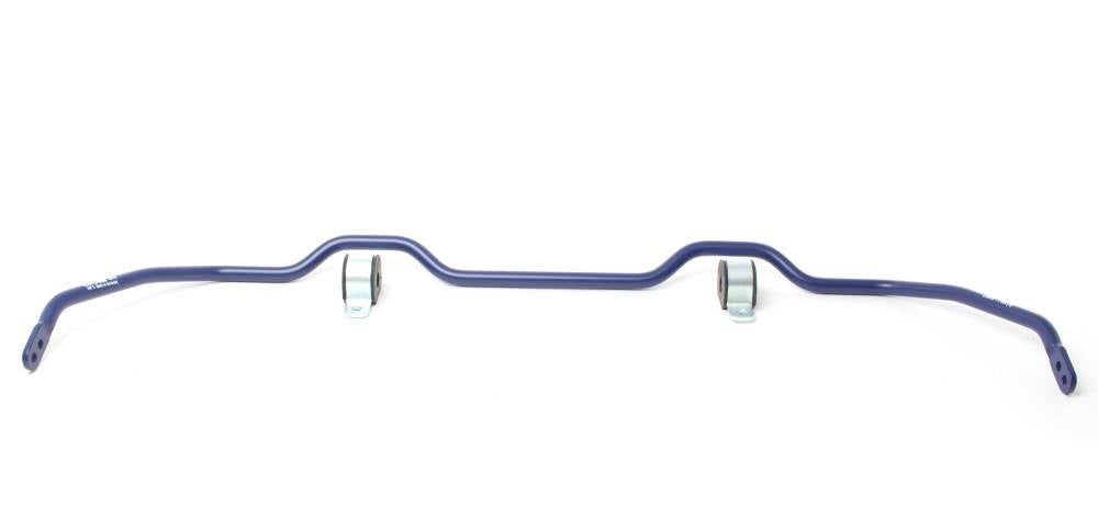 H&R Sport Sway Bar (21mm Rear) - 2018-2023 Tesla Model 3 (Long Range AWD & Performance)