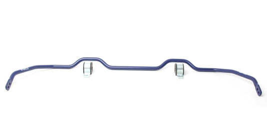 H&R Sport Sway Bar (21mm Rear) - 2018-2023 Tesla Model 3 (Long Range AWD & Performance)