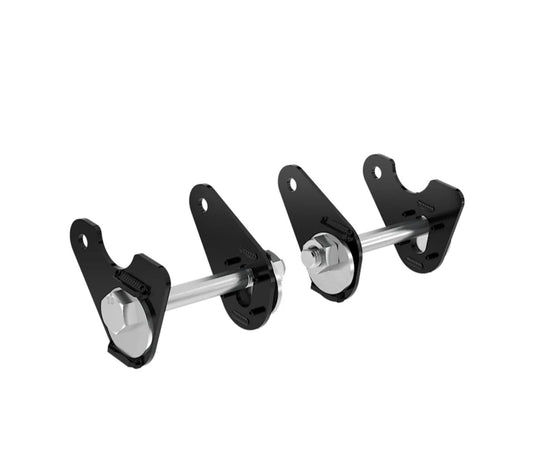 ICON Rear Camber Cam Kit - Ford F-150 Lightning (2022+)