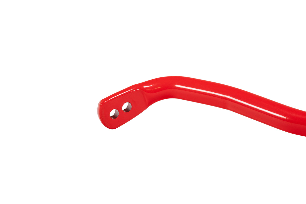 Eibach Anti-Roll-Kit (Front Sway Bar Only) - Ford Mustang Mach-E AWD / RWD (2021-2026)