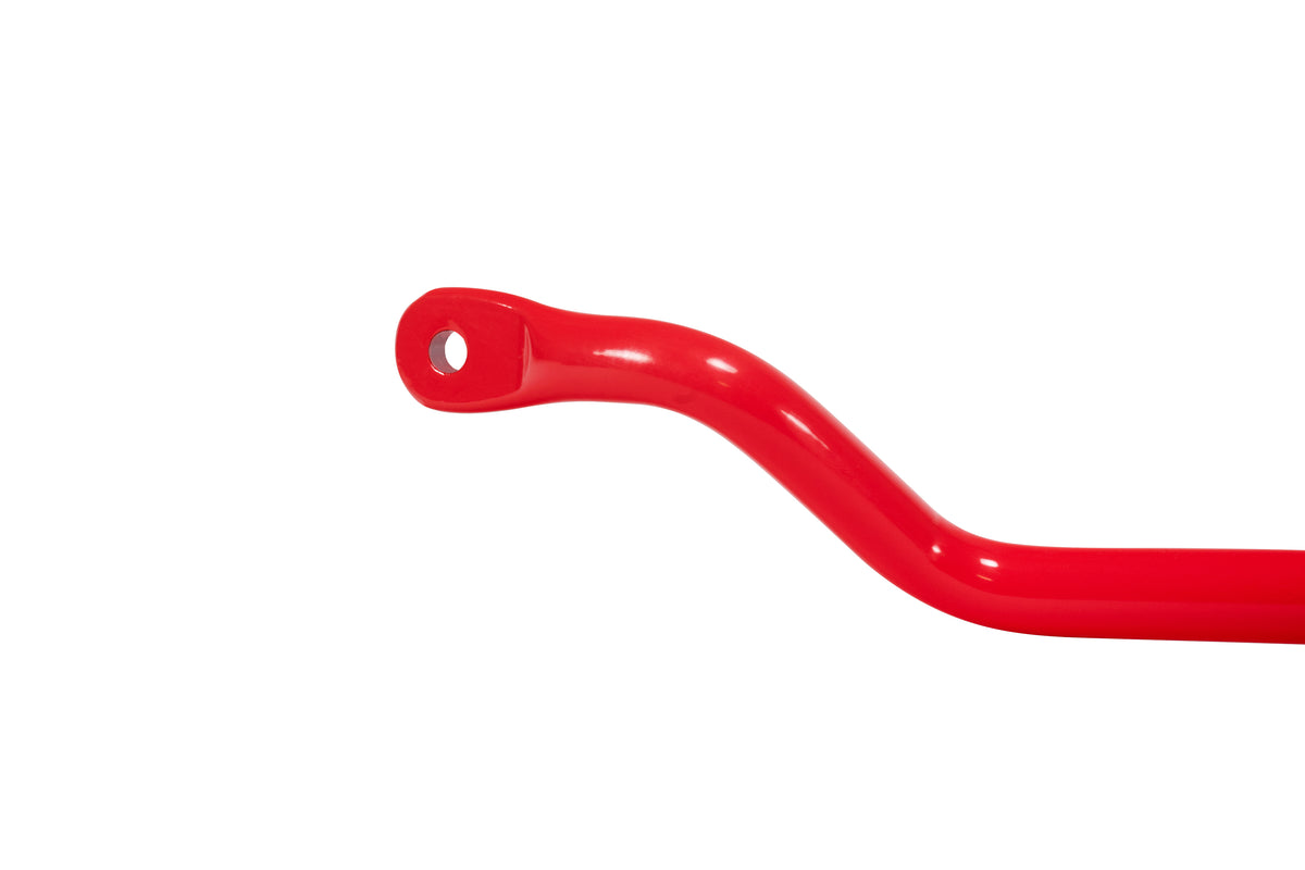 Eibach Anti-Roll-Kit (Rear Sway Bar Only) - Ford Mustang Mach-E (2021-2026)