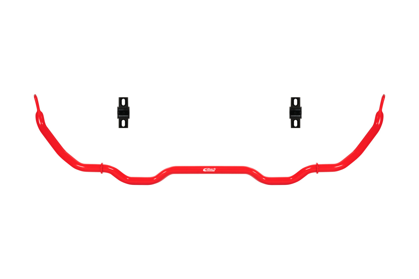 Eibach ANTI-ROLL-KIT Rear Sway Bar - 2020-2025 Tesla Model Y (All Trims)