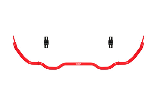 Eibach ANTI-ROLL-KIT Rear Sway Bar - 2020-2025 Tesla Model Y (All Trims)