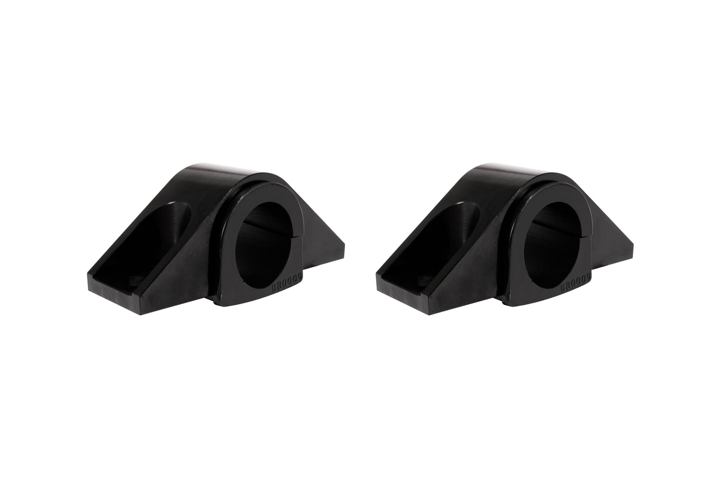 Eibach ANTI-ROLL-KIT Rear Sway Bar - 2020-2025 Tesla Model Y (All Trims)
