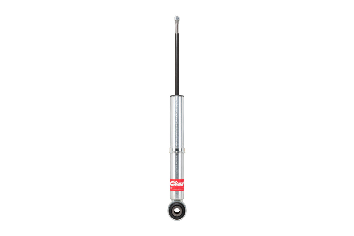 Eibach PRO-TRUCK Sport Shock (Rear) - Ford F-150 Lightning (2022+) (Sold Individually)
