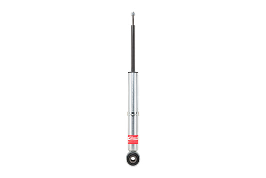 Eibach PRO-TRUCK Sport Shock (Rear) - Ford F-150 Lightning (2022+) (Sold Individually)