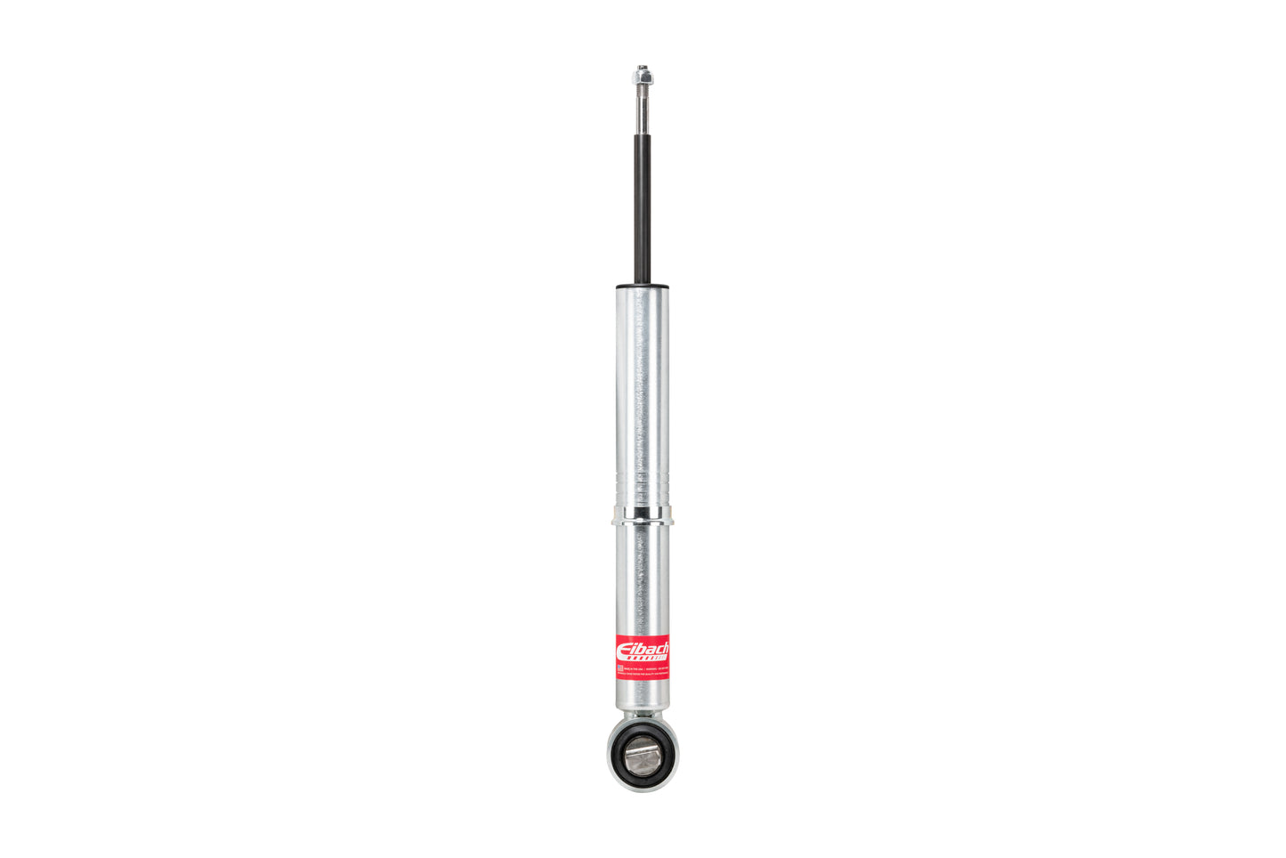 Eibach PRO-TRUCK Sport Shock (Front) - Ford F-150 Lightning (2022+) (Sold Individually)