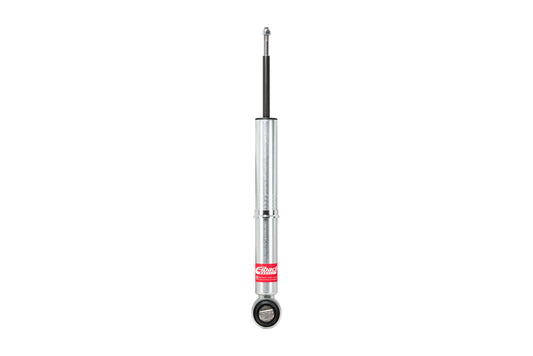 Eibach PRO-TRUCK Sport Shock (Front) - Ford F-150 Lightning (2022+) (Sold Individually)