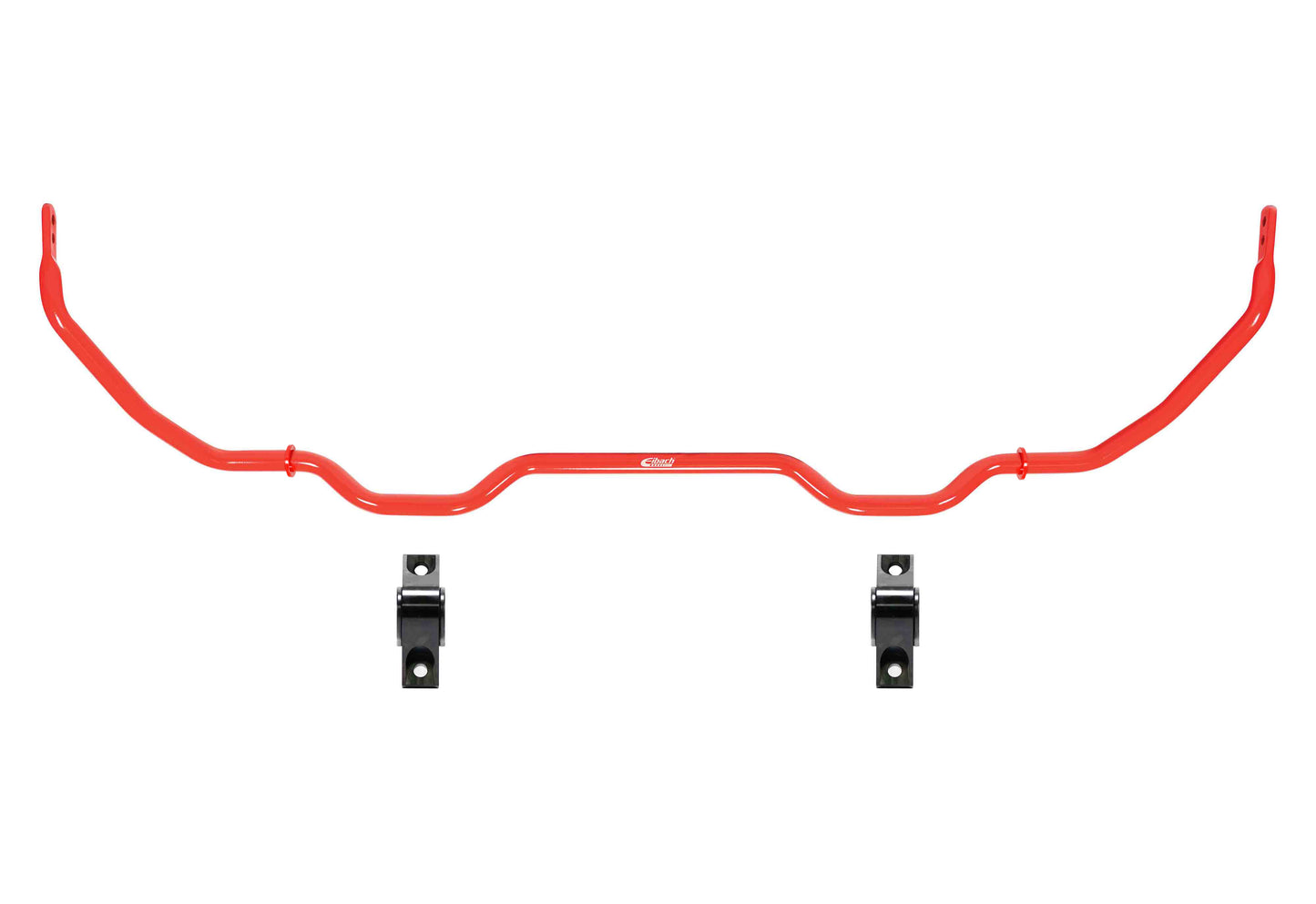 Eibach ANTI-ROLL-KIT Rear Sway Bar - 2017-2023 Tesla Model 3 (All Trims)