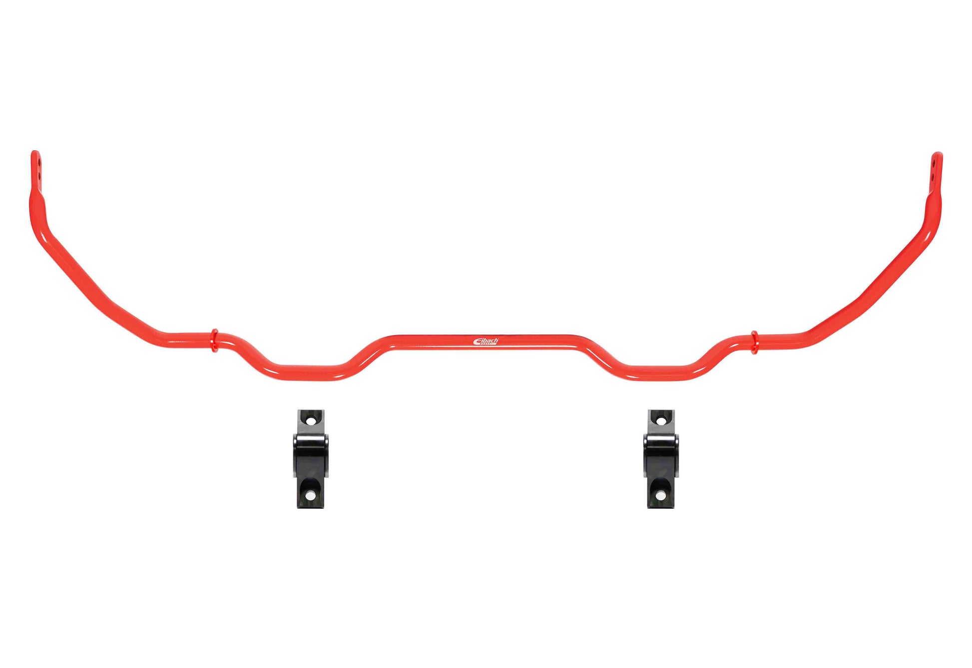 Eibach ANTI-ROLL-KIT Rear Sway Bar - 2017-2023 Tesla Model 3 (All Trims)