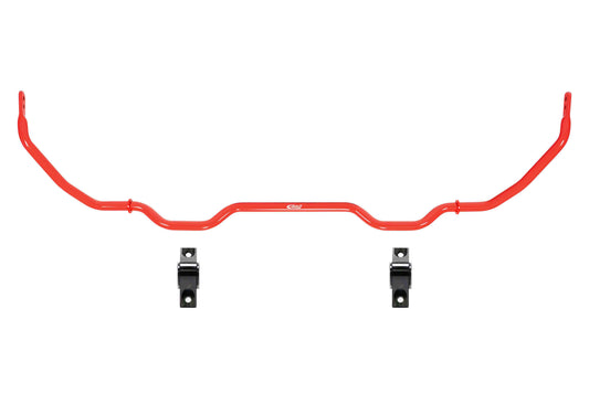 Eibach ANTI-ROLL-KIT Rear Sway Bar - 2017-2023 Tesla Model 3 (All Trims)