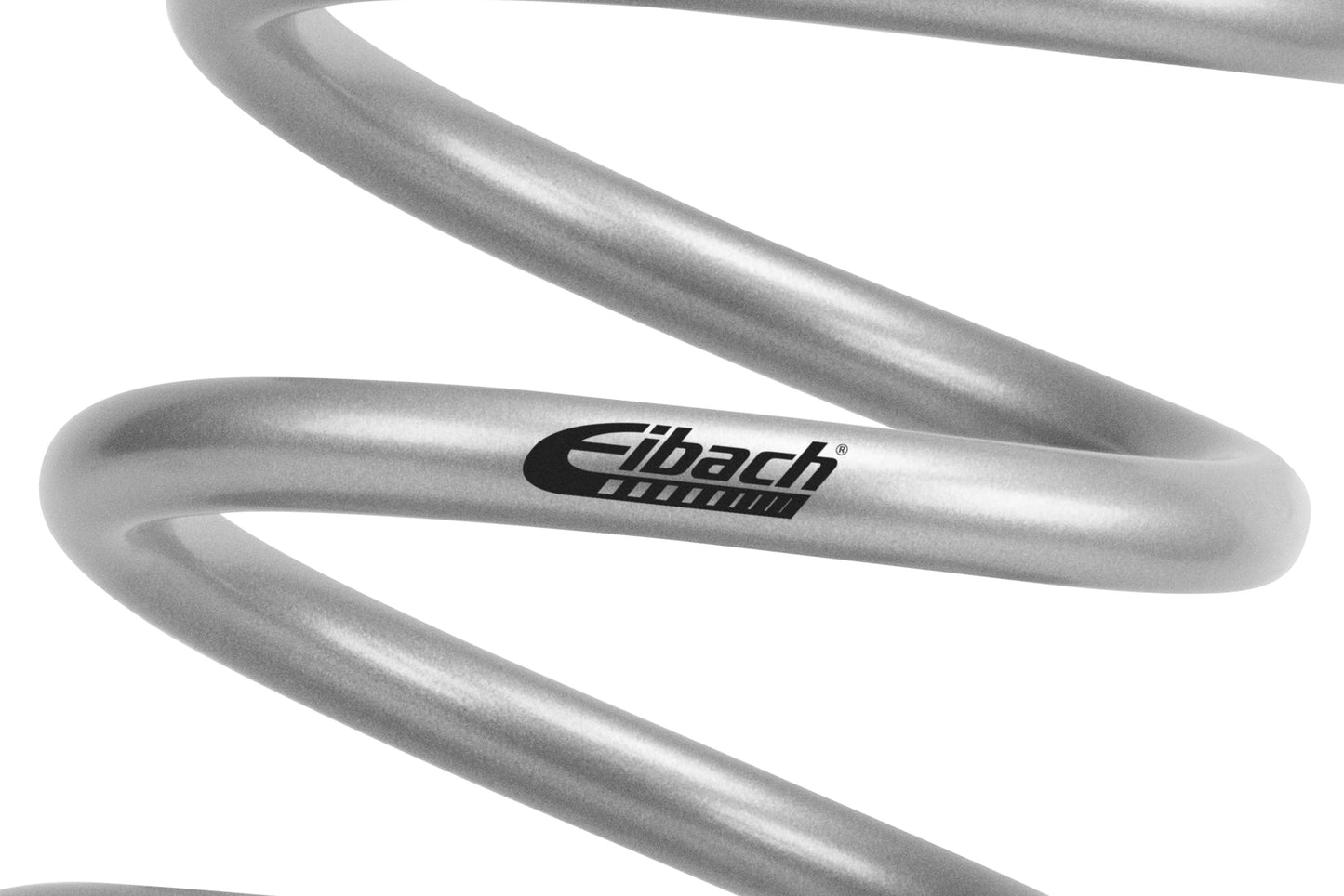 Eibach PRO-LIFT-KIT Springs - Ford Mustang Mach-E AWD (2021-2026)