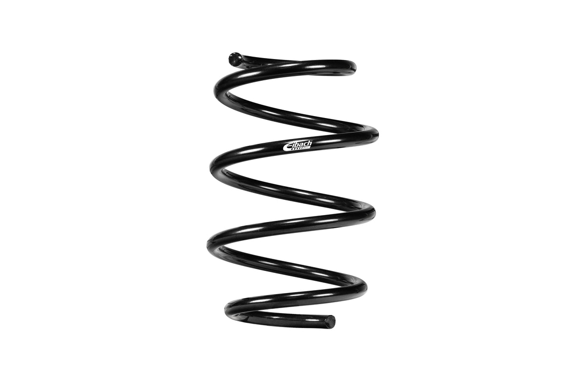 Set Of 4 Springs