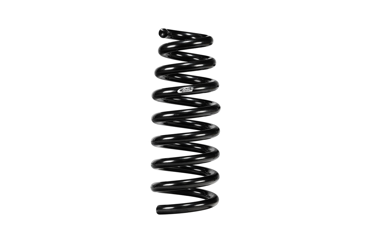 Set Of 4 Springs