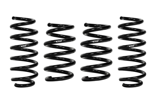 Eibach PRO-KIT EV Lowering Springs (Model Y AWD)