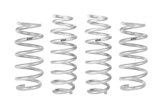 Eibach PRO-LIFT-KIT Springs (Model Y AWD)
